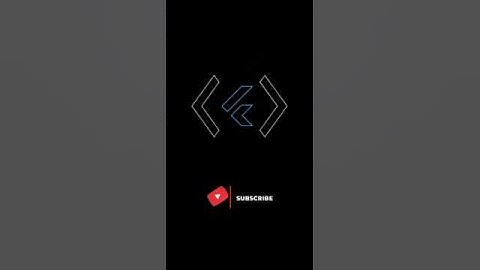 Flutter OTP Password Recovery screen ui  | part 4