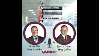 Details Kirby Griffin: DRIVE Problem Solving Program News