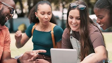 Improving Student Feedback with AI Exam Marking from GRAiDY
