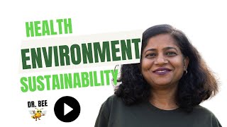 Plastics Explained In Hindi How Plastic Is Made, Uses & Harms Dr. Bee