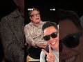 Alan Carr or Gok Wan? 😭😂 #radio1 #alancarr #lastonelaughing