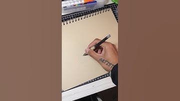 Cuando tu profe te enseña a dibujar 🤣  #dibujo #arte #artista #colores #comodibujar #dibujos