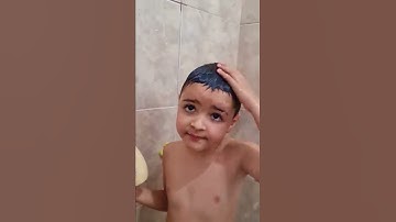 Thumbnail of 🤔😂🤯 QUAL O SHAMPOO IDEAL PARA O SEU CABELO 🤔😂🤯