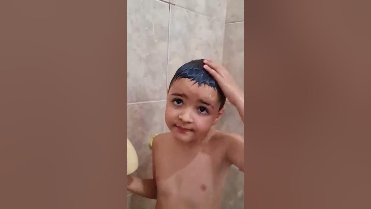🤔😂🤯 QUAL O SHAMPOO IDEAL PARA O SEU CABELO 🤔😂🤯