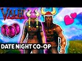 Valheim Date Night