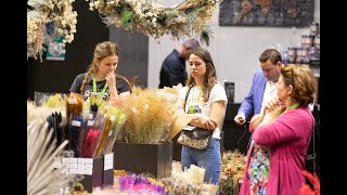 Easyfairs Beurzen Zijn Veilig