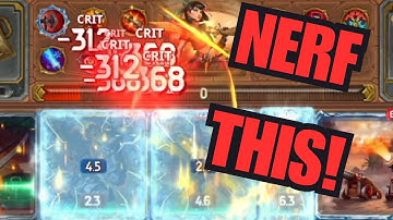 TRUE EXODIA COMBO IN THE BAZAAR?!