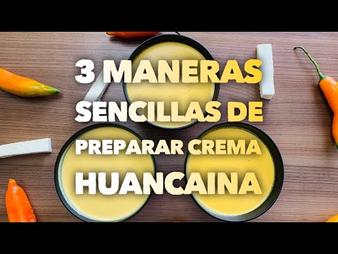 Video: 3 formas de cocinar las pechugas de ganso