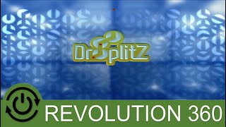 Delisted Darlings Episode 8: Droplitz