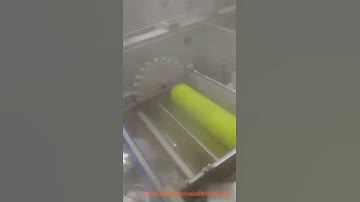 Automatic Tin plate busbar environment-friendly, high-speed continuous copper bar tin plating