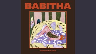 Video thumbnail of "Babitha - Carry On"