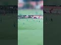 Goal Football Skills Goals Morocco Soccer Alhamdulillah Botolaproinwi Morocco