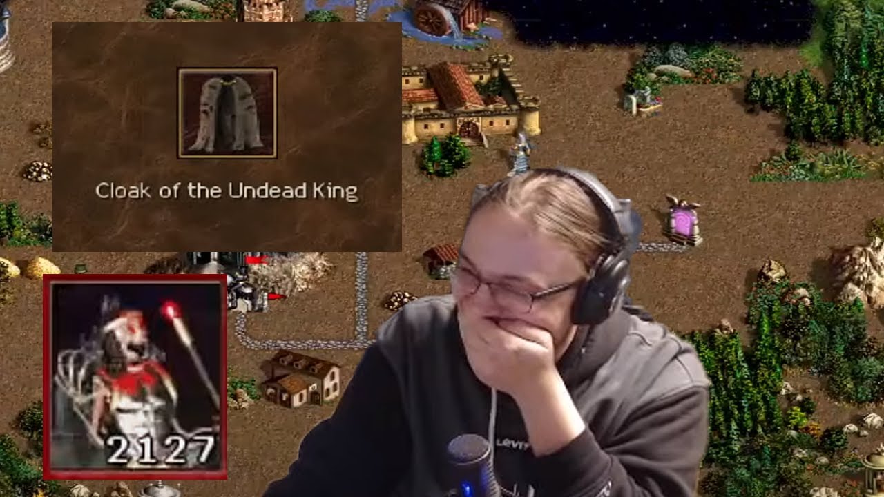 Why is this allowed?? Trying out Vietnamese Diplo format