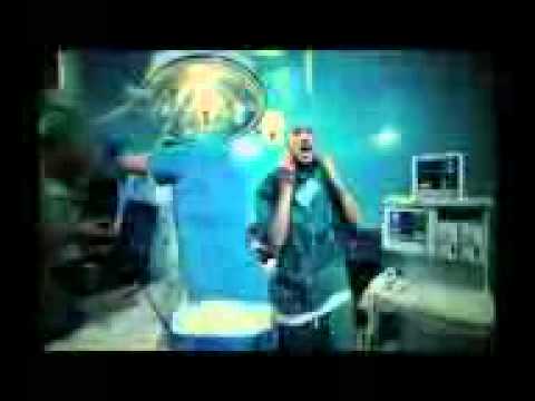 TÉLÉCHARGER H-KAYNE JIL JDID OFFICIEL MP3 H-KAYNE JDID OFFICIEL MP3 TÉLÉCHARGER JIL