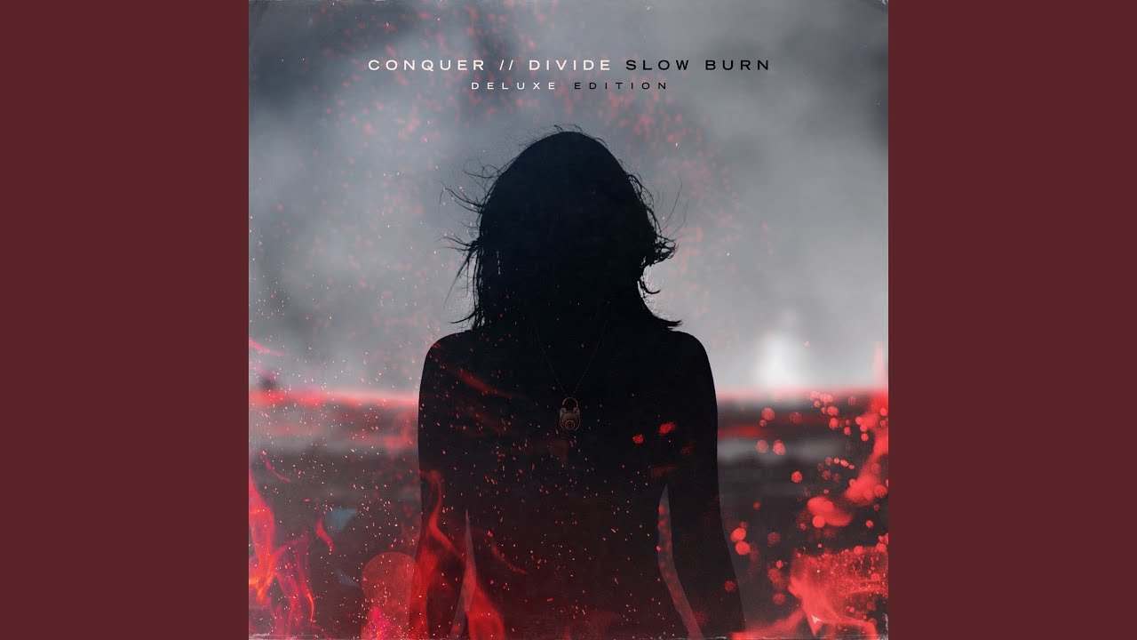 Paralyzed (Sirius XM Octane Next Wave Concert Series Version)