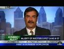 Bill Spiropoulos on CNBC March 14, 2007