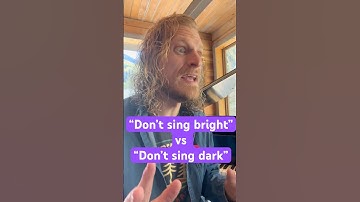 Stop trying to sing this way. #operasingers #opera #voiceteacher #vocaltechnique