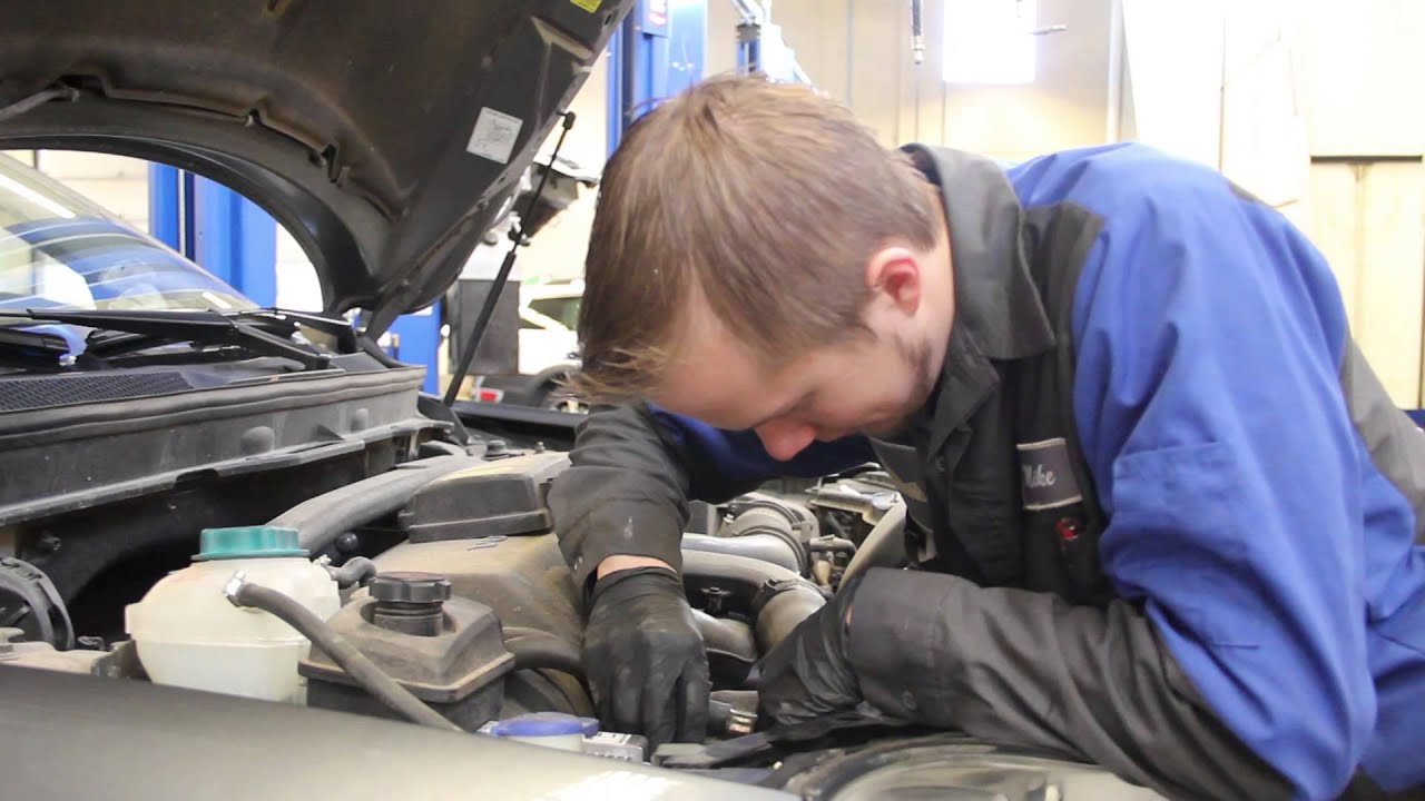 Volvo Check Engine Light Albuquerque, NM | Volvo Service Albuquerque