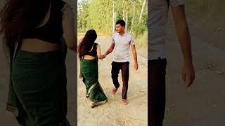 gore Badan pe yar #trending #love #romantic #rashikha1819_official