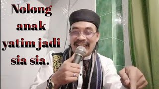 PENGAJIAN RUTIN 'KITAB IRSYADUL IBAD'MUSHOLLA ANNUR'DSN KEMALANGAN DS. PLAOSAN WONOAYU SIDOARJO.