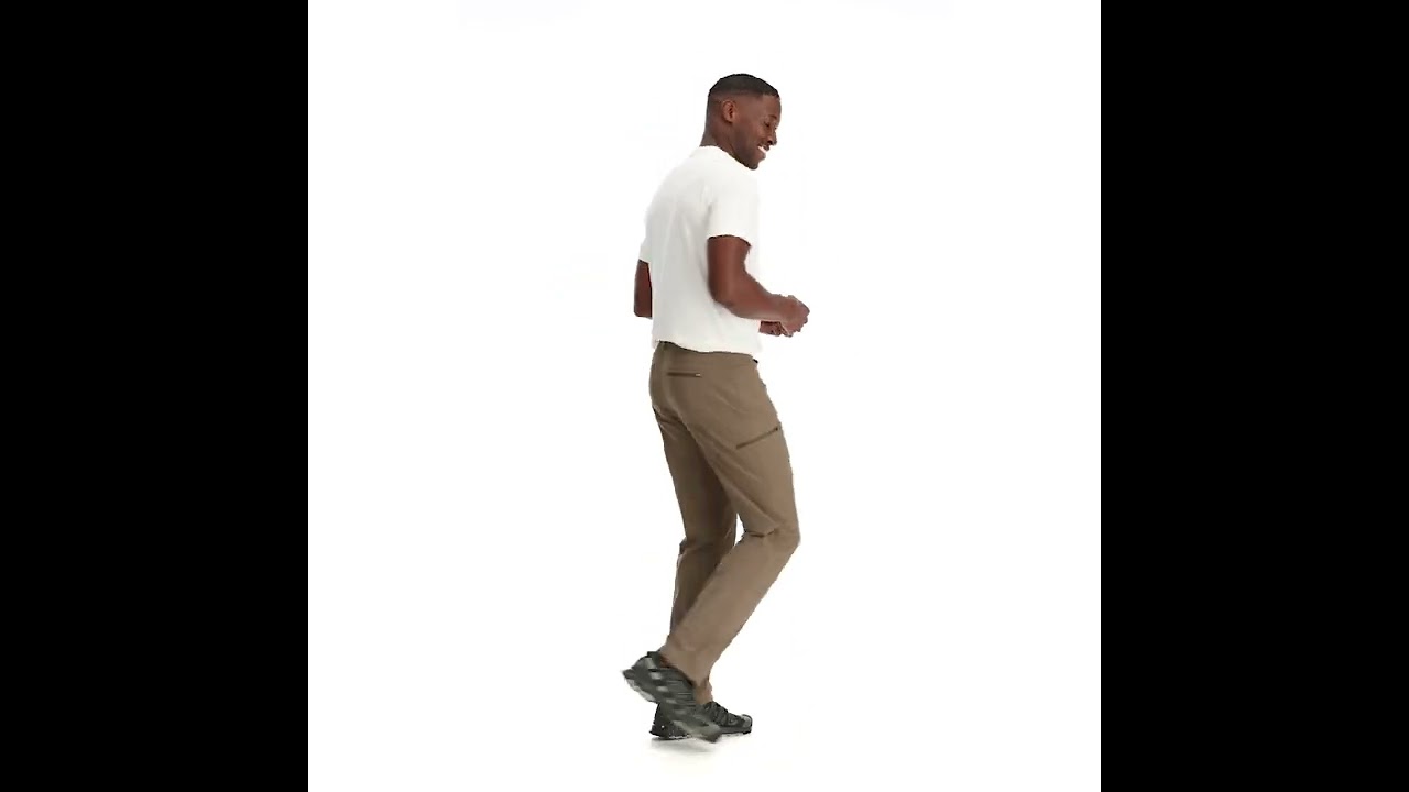 Outdoor Research - Ferrosi Pant - Men's
