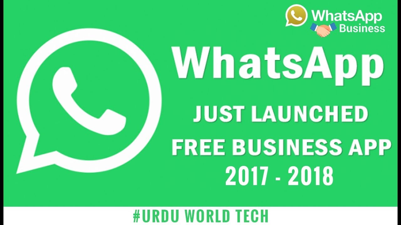 WHATSAPP just. WHATSAPP Business. Моделль ватцапа. WHATSAPP Business app Скриншоты на английском.