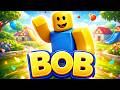 Bob!!!!!!!!!!!!!!!