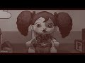 Poppy Playtime | Fan-Animation: Heavy Regret