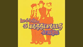 Video thumbnail of "3 Busserulls - St. Pauli Blues"