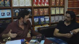 Download lagu Çalar Saat Düz Dünya Teorisi Çalar Saat Düz Dünya Teorisi