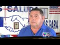 ¿Cómo identificar a un abogado fraudulento?