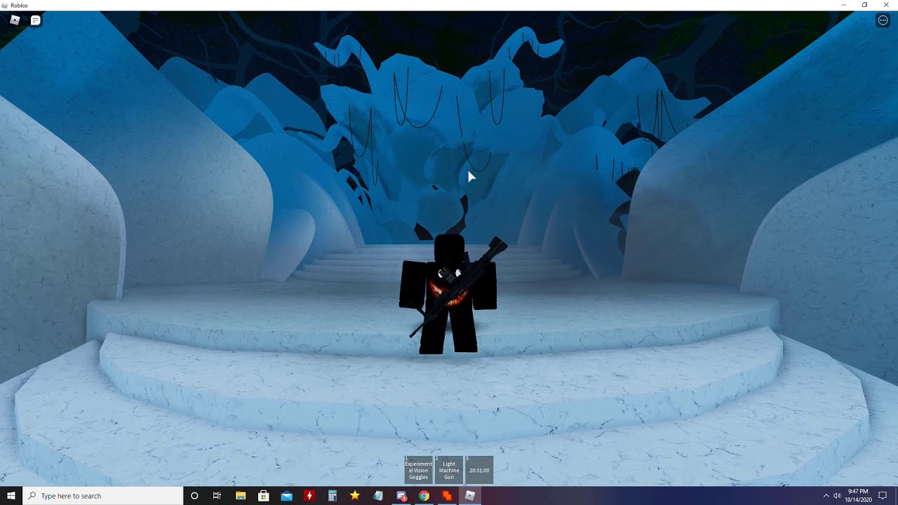 Roblox Isle Update 8 Truth Champion Run 9 Youtube - roblox isle 8