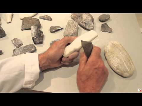 Βίντεο: Πώς κατασκευάζονται τα υφάσματα