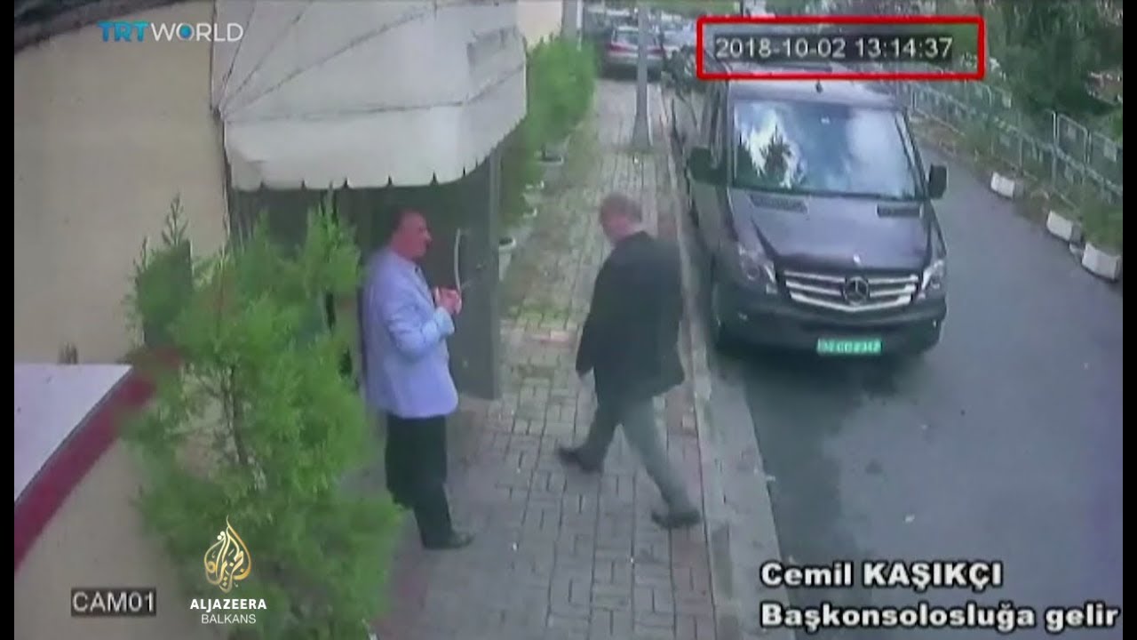 الجزيرة العالمية: كم تبلغ تكلفة حياة الصحفي؟