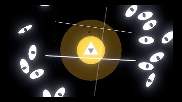 Project Arrhythmia boss - Nitro - Bad dream