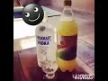 هتلي فودكا وشيفاز