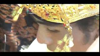 Gayatri Mantram Dek Ulik ( Sudi Wedding ) Gayatri Mantram Dek Ulik ( Sudi Wedding )