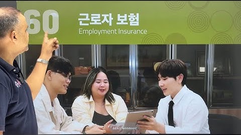 Chapter-60 PART-1 ✅New EPS TOPIK Advance Book 2025 By Khem sir🇰🇷K.P.TimeInstitute Bagbazar,Kathmandu