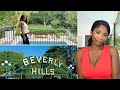 Uncover LA's Top Pristine Neighborhoods | Beverly Hills