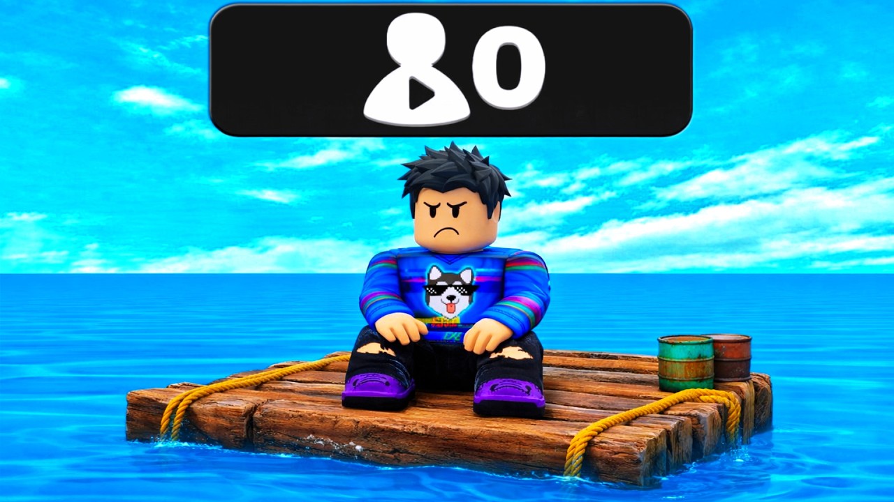 AM EXPLORAT JOCURI DE ROBLOX MOARTE...