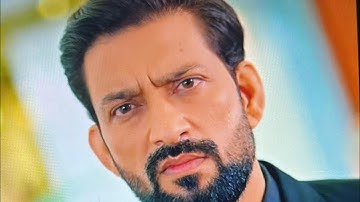 Bhagya Bidhata Full Episodes|| New Drama Serial|| Bb Music House 