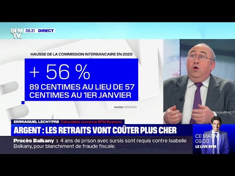 Les Méthodes de Paiement Éligibles au Retrait Rapide