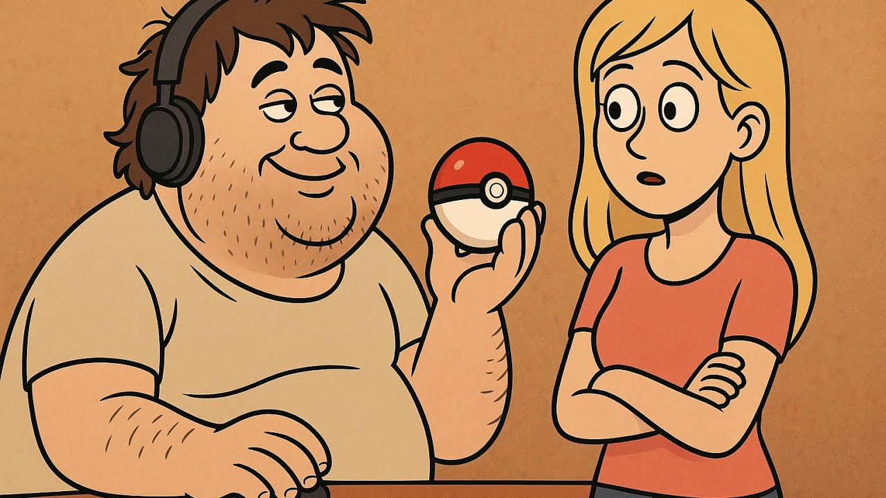 Demoncast - Spezial - Reaktion auf Discord Leak - Psychologische Kriegsführung