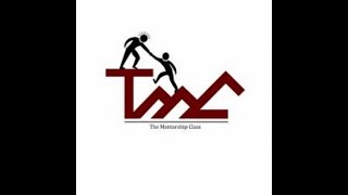 The Mentorship Class Experience Part 1