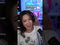 Why Fuslie Can&#39;t Meet Taylor Swift