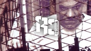 Monogamija - Sveta Zemlja Srbija Ft. Sha