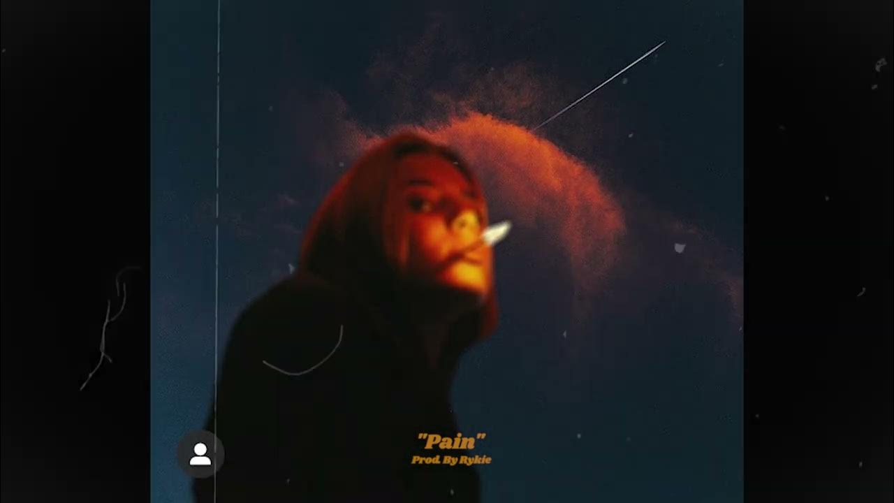 Уннв солист. Уннв обои. Уннв — без даты (proddoublew remix) (proddoublew remix). На грустной ноте уннв текст. Ода под d.
