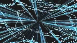 Paavadai Pattam Poochiye