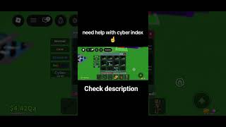 check description#sab #fyp #roblox #viral #yt #ytshorts #youtube #youtubeshorts #shorts