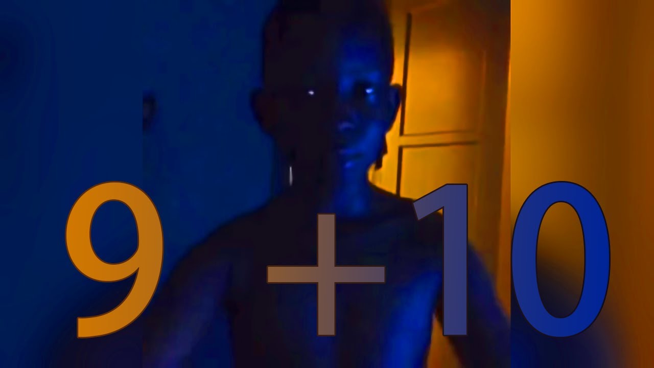 what-is-9-10-really-youtube